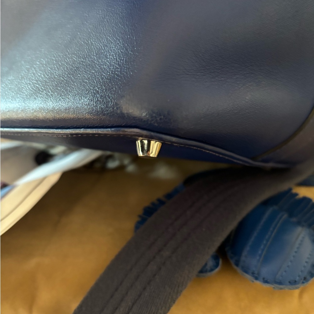 Hermes Toolbox 26 - Picture 6 of 15